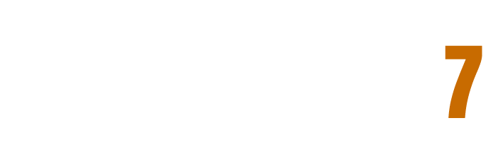 Radio Avivamiento 7