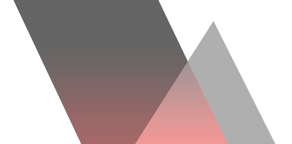 Radio Avivamiento 7